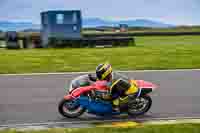 anglesey-no-limits-trackday;anglesey-photographs;anglesey-trackday-photographs;enduro-digital-images;event-digital-images;eventdigitalimages;no-limits-trackdays;peter-wileman-photography;racing-digital-images;trac-mon;trackday-digital-images;trackday-photos;ty-croes